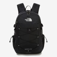 노스페이스 보레알리스 2 NM2DR52A