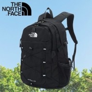 노스페이스 보레알리스 2 BOREALIS II NM2DR04A