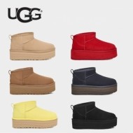 어그 부츠 1135092CHE