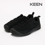 KEEN 킨 운동화 재스퍼 스웨이드 스니커즈 1026592