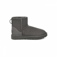 어그 UGG 클래식 미니 II 1016222-GREY