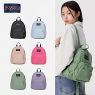 잔스포츠 책가방 하프파인트 미니 백팩 배낭 신학기 선물 가방