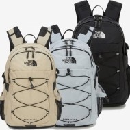 노스페이스 보레알리스 NM2DR04