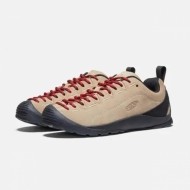 KEEN 킨 재스퍼 스니커즈 KNSO6E310