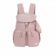 노스페이스 우먼즈 브리즈 백팩 NM2DR19