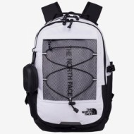 노스페이스 슈퍼팩 투 미니 NM2DR02