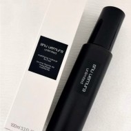 슈에무라 언리미티드 매티파잉 메이크업 픽스 미스트 100ml 1개