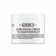 키엘 울트라 훼이셜 크림 4.0세대 125ml 1개