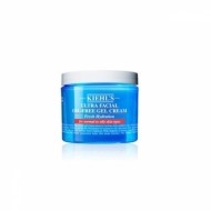 키엘 울트라 페이셜 오일 프리 젤 크림 125ml 1개