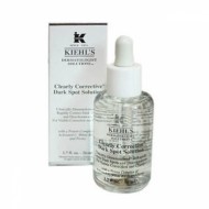 키엘 클리얼리 코렉티브 다크 스팟 솔루션 30ml 1개