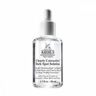 키엘 클리얼리 코렉티브 다크 스팟 솔루션 50ml 1개