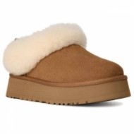 어그 타젤 슬리퍼 1171393