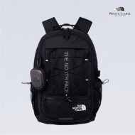 노스페이스화이트라벨 슈퍼팩 투 NM2DR56J