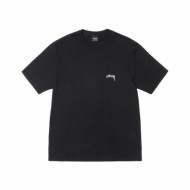 스투시 반팔 티셔츠 1905021