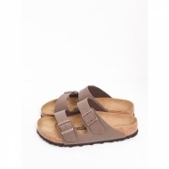 버켄스탁 아리조나 모카 151181