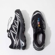 살로몬 XT-6 GTX FTW L47450600