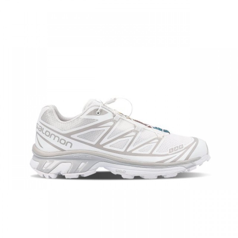 살로몬 XT 6 ADV L41252900