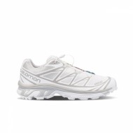 살로몬 XT 6 ADV L41252900