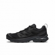 살로몬 XT-6 익스펜스 에보니 L41741300