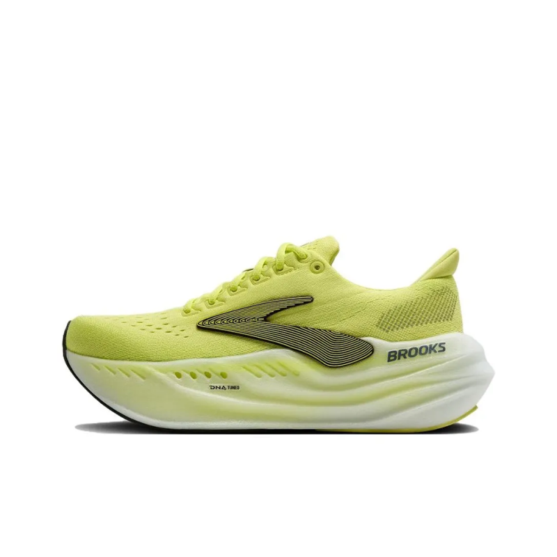 브룩스 글리세린 맥스 1104471D303