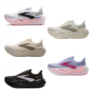 브룩스 런닝화 BROOKS 글리세린 맥스 마라톤화 여자러닝화 (5colors)