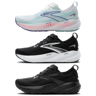 브룩스 글리세린 GTS 22 운동화 런닝 마라톤화