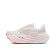 브룩스 런닝화 글리세린 맥스 마라톤화 남자