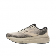 브룩스 고스트맥스2 운동화 런닝화