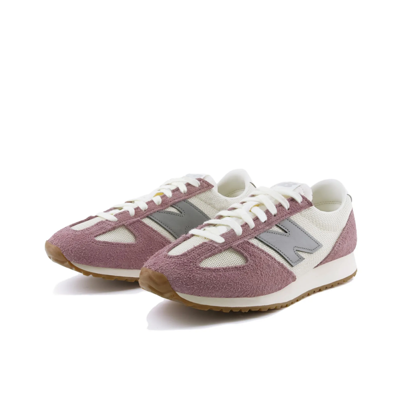 뉴발란스 471 아이스 와인 남여공용 U471AL