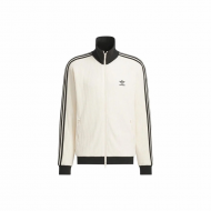 아디다스 와플 져지 베켄바우어 와플 BB 트랙탑 오리지널 저지 집업 JW0109 트레이닝복 세트 트랙팬츠