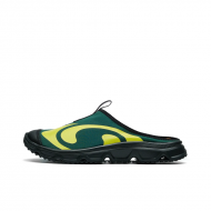 살로몬 RX 슬라이드 3.0 슈즈 L47580700