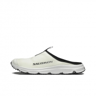 살로몬 RX 슬라이드 3.0 아이씨클 티 슬리퍼 L47575200